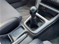 2000 Subaru Legacy B4