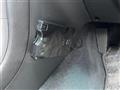 2000 Subaru Legacy B4