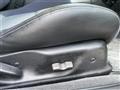2000 Subaru Legacy B4