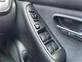 2000 Subaru Legacy B4