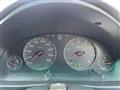 2000 Subaru Legacy B4