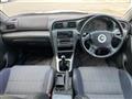 2000 Subaru Legacy B4