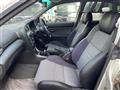 2000 Subaru Legacy B4