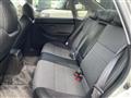 2000 Subaru Legacy B4