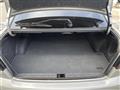 2000 Subaru Legacy B4