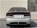 2000 Subaru Legacy B4