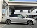 2000 Subaru Legacy B4