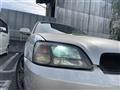 2000 Subaru Legacy B4