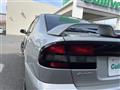 2000 Subaru Legacy B4
