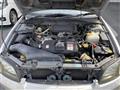 2000 Subaru Legacy B4