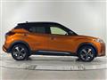 2021 Nissan KIX