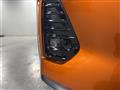 2021 Nissan KIX