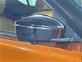 2021 Nissan KIX