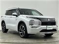 2023 Mitsubishi OUTLANDER PHEV