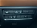 2023 Mitsubishi OUTLANDER PHEV