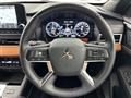 2023 Mitsubishi OUTLANDER PHEV