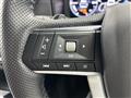 2023 Mitsubishi OUTLANDER PHEV