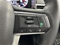 2023 Mitsubishi OUTLANDER PHEV