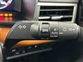 2023 Mitsubishi OUTLANDER PHEV