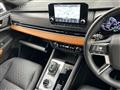 2023 Mitsubishi OUTLANDER PHEV