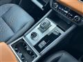2023 Mitsubishi OUTLANDER PHEV