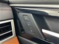2023 Mitsubishi OUTLANDER PHEV