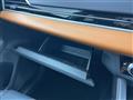 2023 Mitsubishi OUTLANDER PHEV