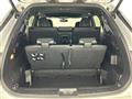 2023 Mitsubishi OUTLANDER PHEV