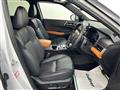 2023 Mitsubishi OUTLANDER PHEV
