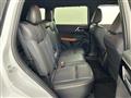 2023 Mitsubishi OUTLANDER PHEV