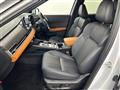 2023 Mitsubishi OUTLANDER PHEV