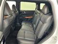 2023 Mitsubishi OUTLANDER PHEV
