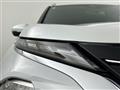 2023 Mitsubishi OUTLANDER PHEV