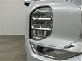 2023 Mitsubishi OUTLANDER PHEV