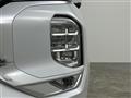 2023 Mitsubishi OUTLANDER PHEV