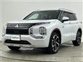 2023 Mitsubishi OUTLANDER PHEV