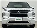 2023 Mitsubishi OUTLANDER PHEV