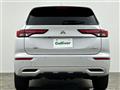 2023 Mitsubishi OUTLANDER PHEV