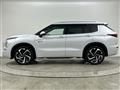 2023 Mitsubishi OUTLANDER PHEV
