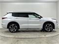 2023 Mitsubishi OUTLANDER PHEV
