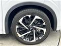 2023 Mitsubishi OUTLANDER PHEV