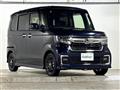 2022 Honda N BOX