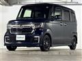2022 Honda N BOX