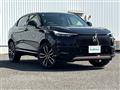 2026 Honda VEZEL