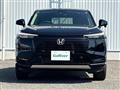 2026 Honda VEZEL