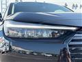 2026 Honda VEZEL