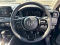 2026 Honda VEZEL