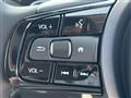 2026 Honda VEZEL