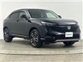 2023 Honda VEZEL