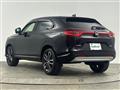 2023 Honda VEZEL